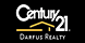 Century 21 Darfus Realty - Lancaster, OH