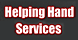 Helping Hands Services - Rancho Cucamonga, CA