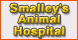 Smalleys Animal Hospital - Dublin, GA