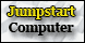 Jumpstart Computer - Valley Springs, CA