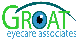 Groat Eyecare Associates PA - Greensboro, NC