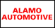 Alamo Automotive Ctr - El Paso, TX