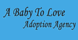 A Baby To Love Adoption Agency - Mansfield, TX