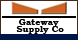 Gateway Supply - Greenville, SC