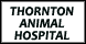 Thornton Animal Hospital - Opelika, AL