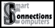 Smart Connections-Computers - Brighton, MI