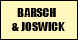 Barsch & Joswick PLLC - Sterling Heights, MI