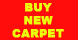 The Carpet Guys LLC - Madison Heights, MI