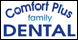 Comfort Plus Family Dental - Birmingham, AL