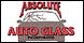 Absolute Auto Glass - Santa Cruz, CA