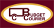 Budget Courier - San Marcos, CA