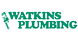 Watkins Plumbing Inc. - Oroville, CA