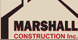 Marshall Roofing & Construction - Amarillo, TX