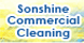 Sonshine Commercial Cleaning - Dayton, OH
