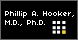 Hooker, Phil A MD PhD - West Point, MS