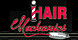 Hair Mechanics Barbershop - Pinellas Park, FL