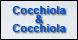 Cocchiola & Cocchiola DMD LLC - Shelton, CT