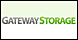 Gateway Storage LLC - Grovetown, GA