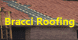 Bracci Roofing - Ridgeville, SC