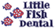 Little Fish Dental - Rocklin, CA