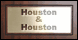Houston & Houston - Jackson, MS