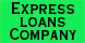 Express Loans Co - Opelika, AL