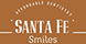 Santa Fe Smiles - San Marcos, CA