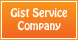 Gist Service Company - Killen, AL
