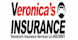 Veronica's Insurance - Huntington Park, CA