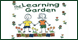 Learning Garden - Torrance, CA