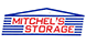 Mitchel's Storage - Belleville, MI