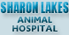 Sharon Lakes Animal Hospital - Charlotte, NC