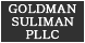 Goldman, Suliman PLLC - Belleville, MI