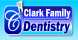 Clark Family Dentistry - Mandeville, LA