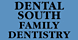 Dental South - Grand Rapids, MI