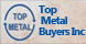 Top Metal Buyers Co - East Saint Louis, IL