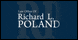 Richard Poland Law Office - Long Beach, CA