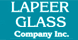 Lapeer Glass Company, Inc. - Lapeer, MI