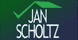 Jan Scholtz Realtors - Louisville, KY