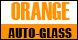 Orange Auto Glass - Santa Ana, CA