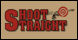 Shoot Straight - Apopka, FL