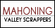Mahoning Valley Scrappers - Niles, OH