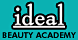 Ideal Beauty Academy - Jeffersonville, IN