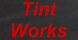 Tint Works, LLC - Powell, OH