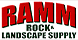 Ramm Rock & Landscape Supplies - Santa Rosa, CA