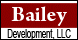 Bailey Development - Augusta, GA