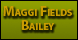 Maggi Fields Bailey Attorney At Law - Greenville, SC