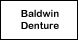 Baldwin Denture Center LLC - Montrose, AL