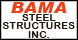 Bama Steel Structures Inc - Bremen, AL