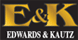 Edwards & Kautz